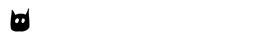 VeeFriends logo