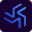 Velocity logo