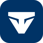 Velvetech logo