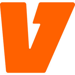Venga logo