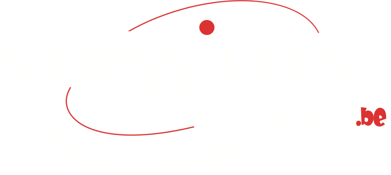 Versailles Casino logo