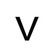 Verse logo