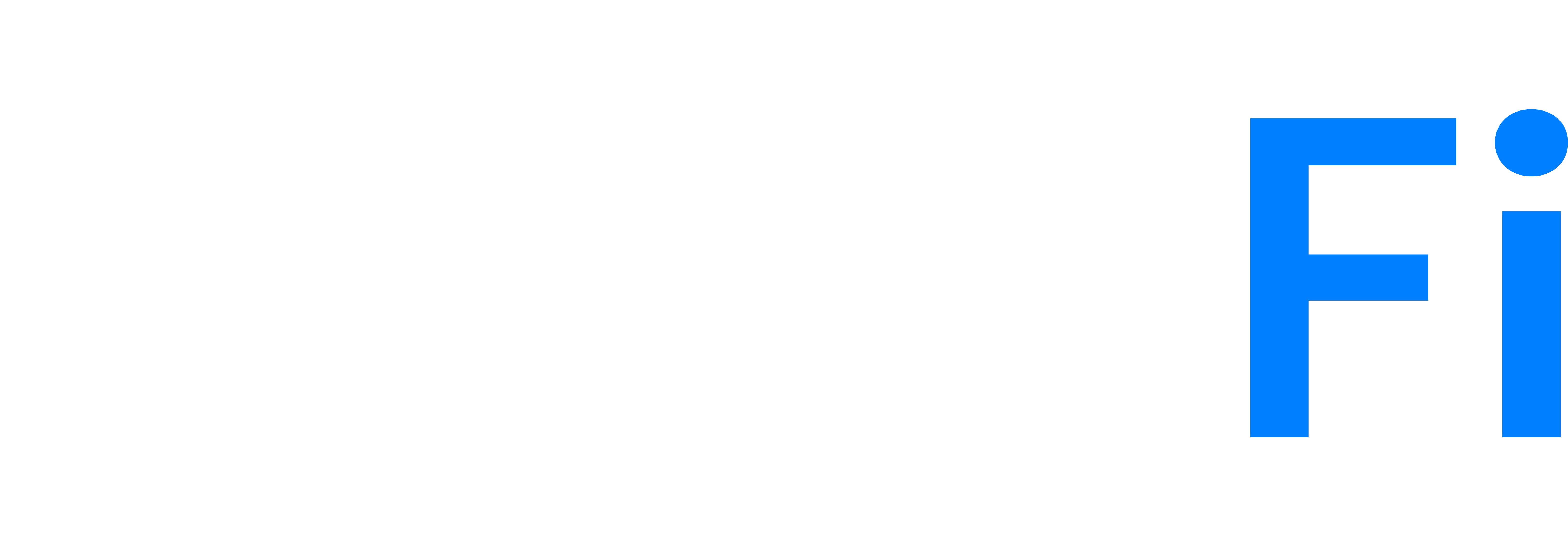 VersiFi logo