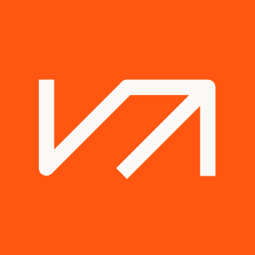 Vesseo logo