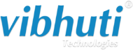 Vibhuti Technologies logo