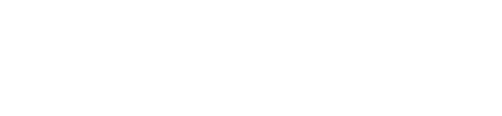 Viker logo