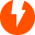 Voltage logo