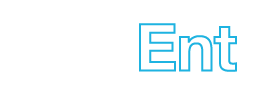 Volt Entertainment logo
