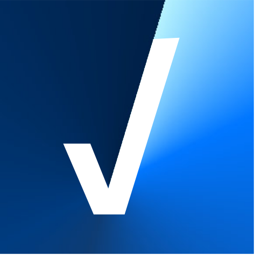Vottun logo