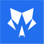 Wargos Technologies logo