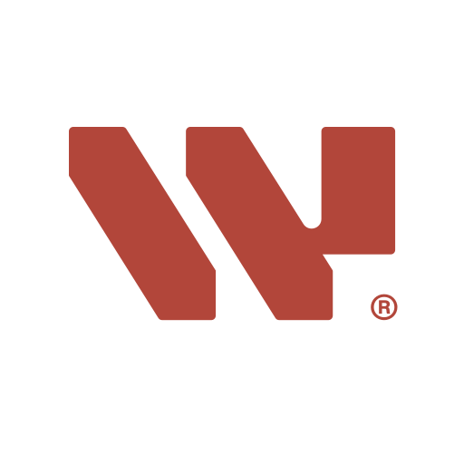 Webisoft logo