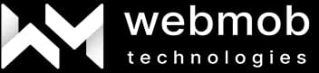 WebMob Technologies logo