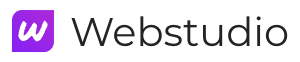 Webstudio logo