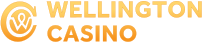 Wellington Casino logo