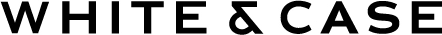 White & Case logo