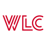 White Label Coders logo