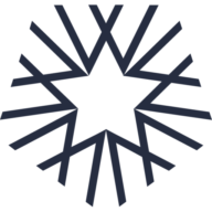 White Star Capital logo