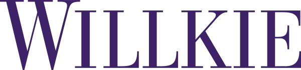 Willkie logo