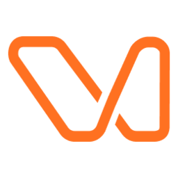 Wingbits logo
