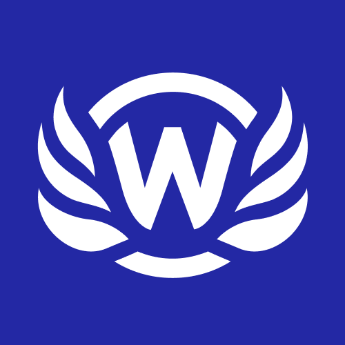 Win-Offers logo