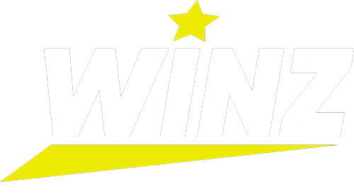 Winz logo