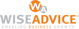 Wise Advice logo