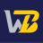 WizBet logo