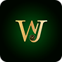 WJCasino logo