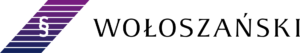 Wołoszański & Partners logo