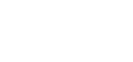 Wu Blockchain logo