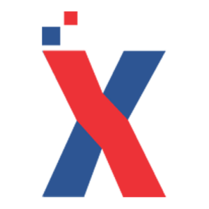XDuce logo