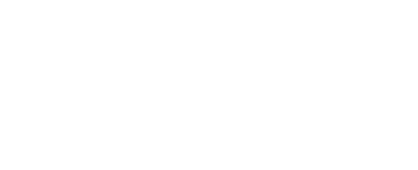 Xend Finance logo