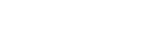 Xicom logo