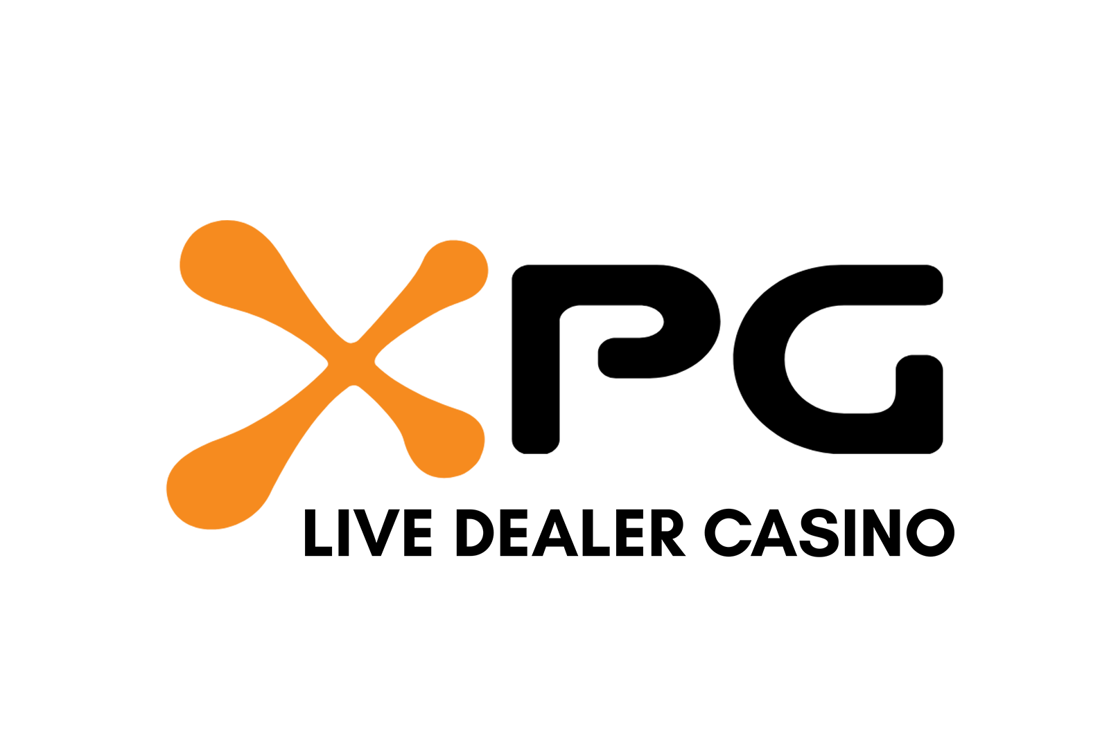 XPro Gaming logo