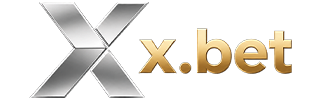 XX Bet logo