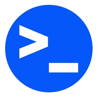 yAudit logo