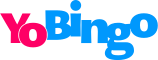 YoBingo logo