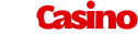 YoCasino logo