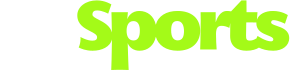 YoSports logo
