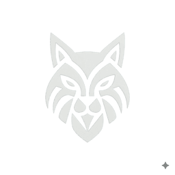 Zealynx Security logo