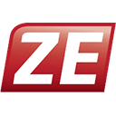 ZEbet logo