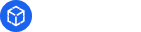 Zelcore logo