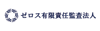 Zelos Audit logo