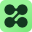 Zerohash logo