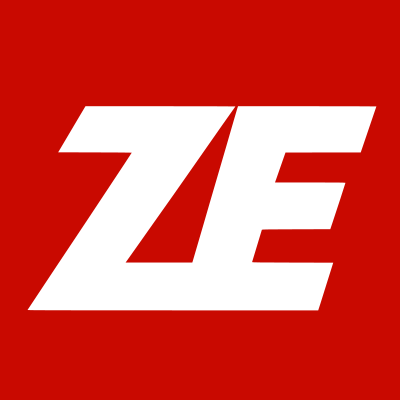 ZEturf logo