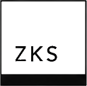 zkSecurity logo