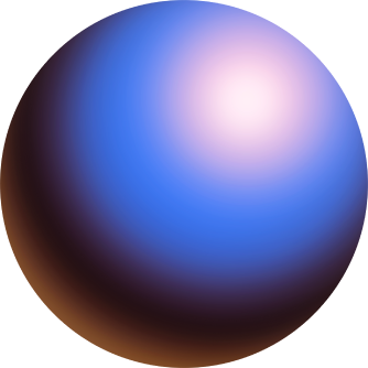 Zora logo