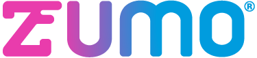 Zumo logo