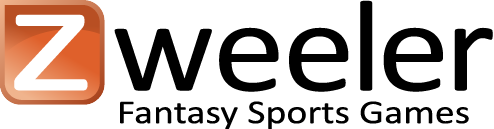Zweeler logo