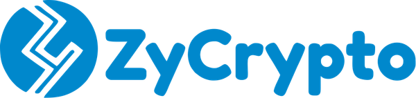 ZyCrypto logo